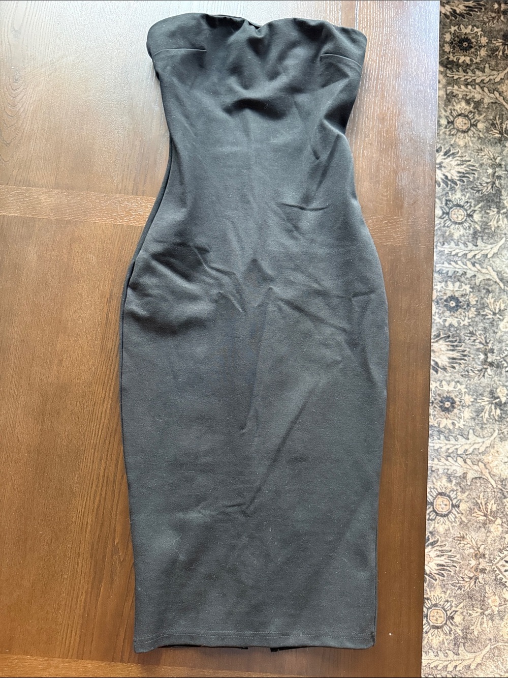Revolve Superdown Dress Size XS
